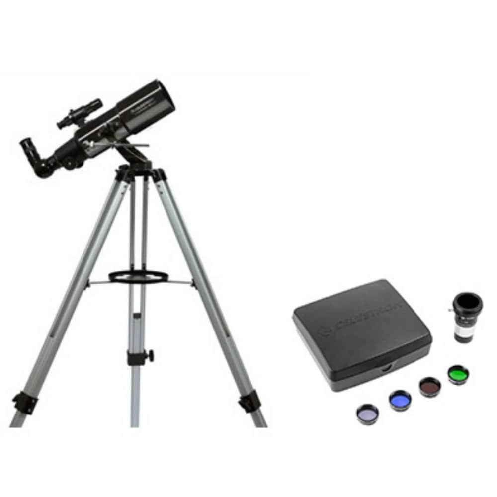 celestron galileo 400