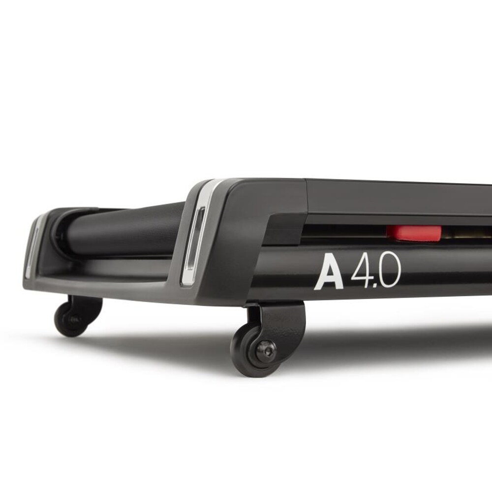 Reebok a4 treadmill outlet