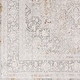 preview thumbnail 9 of 29, India Vintage Medallion Area Rug