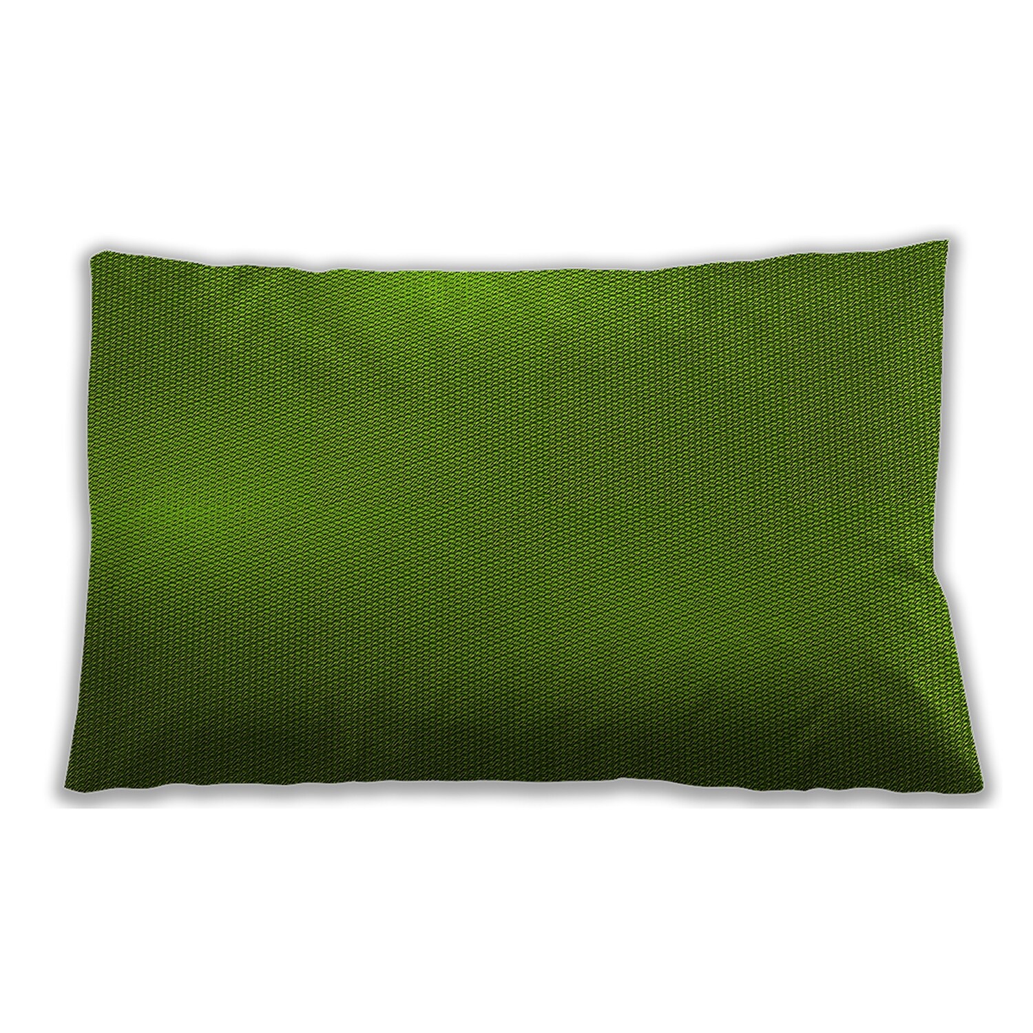 Velvet Loveseat Sofa with Pull Out Bed and 2 Pillow Bed Bath & Beyond