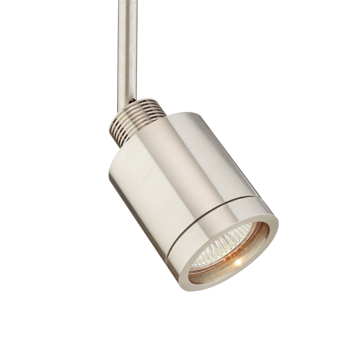 Freejack connector clearance