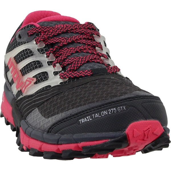 inov8 trail talon 275 womens