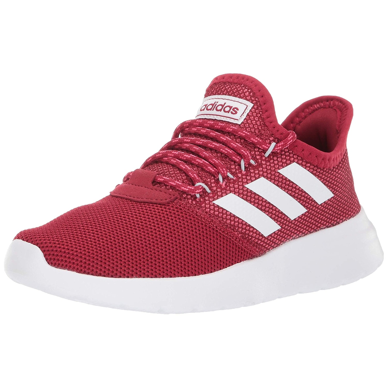 adidas women's lite racer sneakers