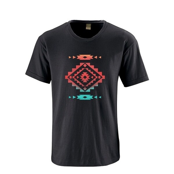 Native american tee shirts sale clearance