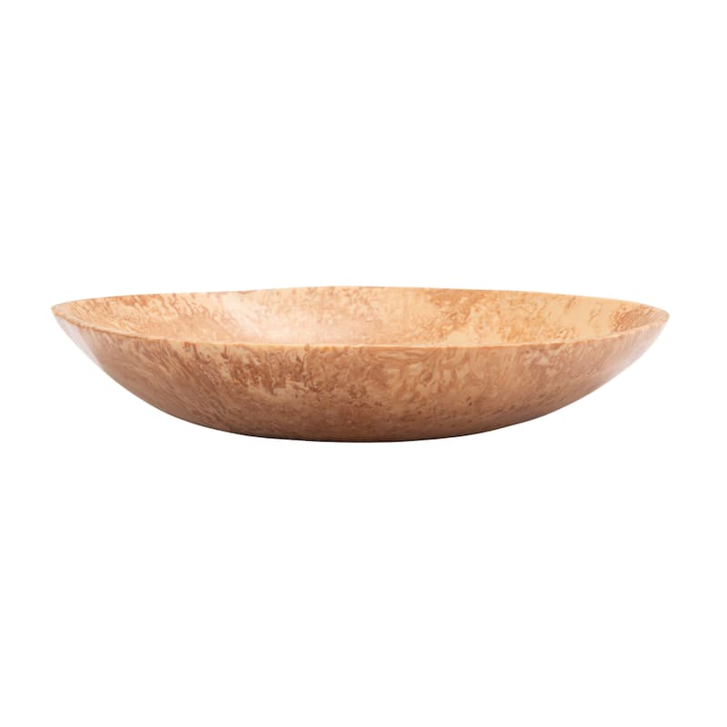 Resin Platter