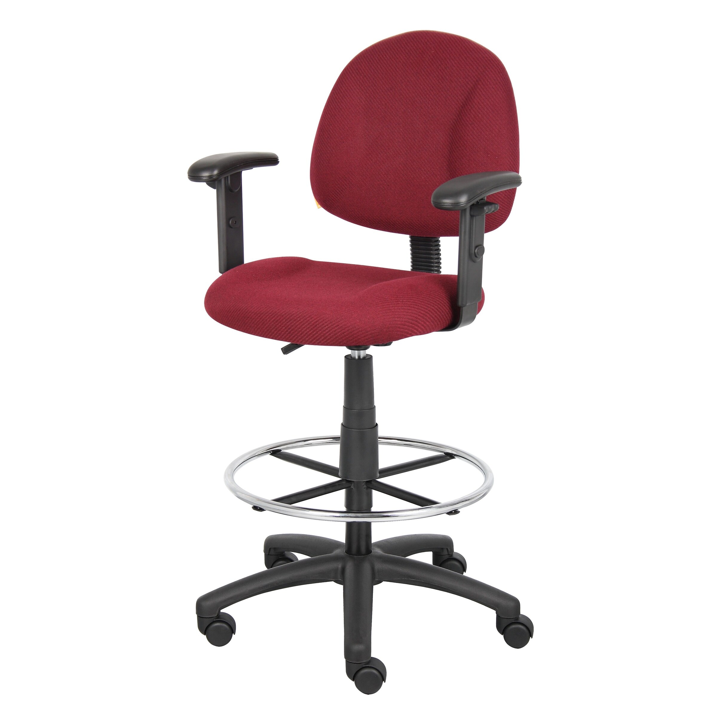 product-thumb