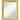 Beveled Wood Wall Mirror - Versailles Gold Frame