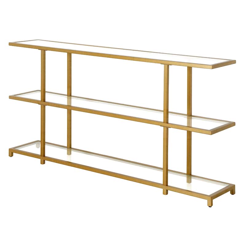 Greenwich Console Table