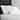 Luxury Hotel Collection 600 Thread Count Cotton Hemstitch Sheet Set
