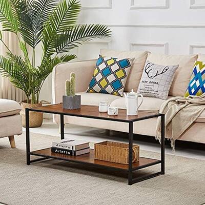 Buy Storage Coffee Tables Online At Overstock Our Best Living