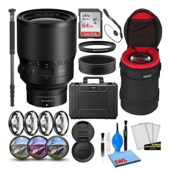 overstock com