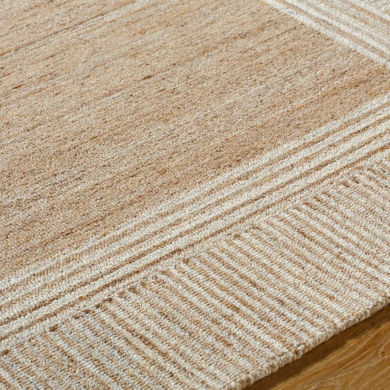 Livabliss La Puna Cottage Area Rug