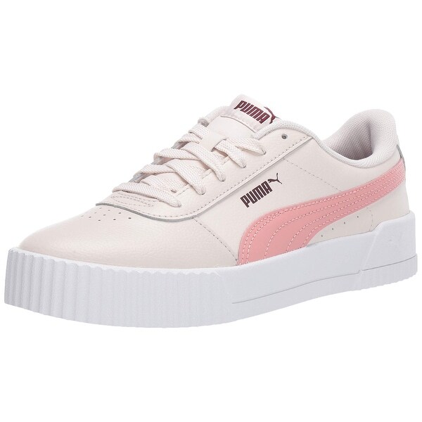 puma pastel rose puma pastel rose