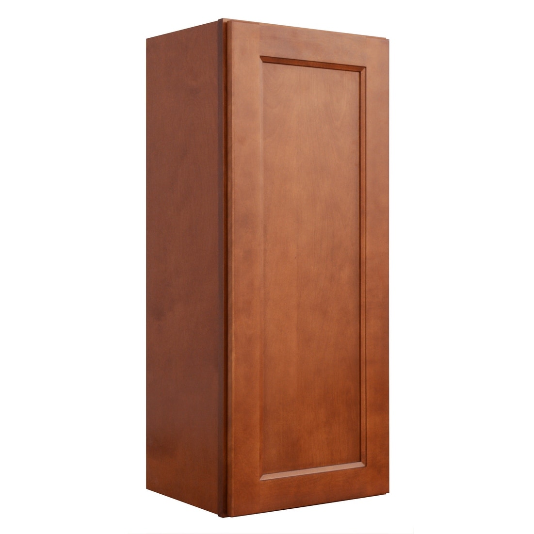 Shop Sunny Wood Esw1536 A Ellisen 15 X 36 Single Door Wall