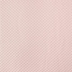 preview thumbnail 33 of 39, Dream On Me 2 in 1 Infant Crib and Toddler Bed Mattress