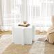 Option White