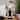 Candy Cane Santa Claus Christmas Figure - 18" - Red and White
