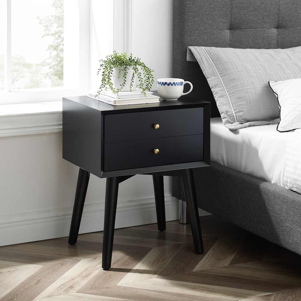 Crosley Landon Night Stand