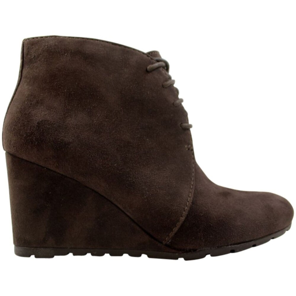 clarks tennis shoes womens