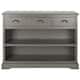 Option Grey
