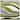 SAFAVIEH Hollywood Deep Mid-Century Modern Abstract Rug