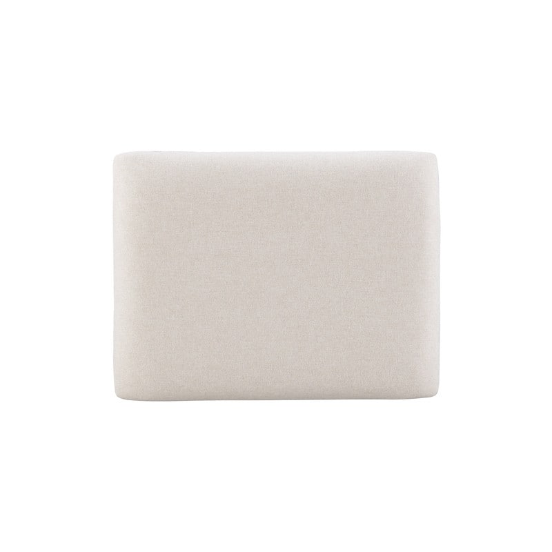 Marilyn Gray Wash Vanity Set