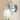 Shirley Metal/Glass LED Vanity Light, by JONATHAN  Y