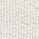 Phyllida Texture Area Rug - Bed Bath & Beyond - 27103074
