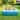 Inflatable Swimming Pools Family Swim Play Center Pool Blow up Kiddie Pool - 305*183*60cm/120*72*24inch