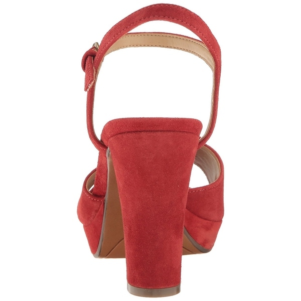 Naturalizer adelle new arrivals