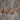 6 Foot Decorative Rattan Sphere Patio String Light