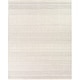 preview thumbnail 8 of 6, Cruz Nordic Nomad Stripe Area Rug