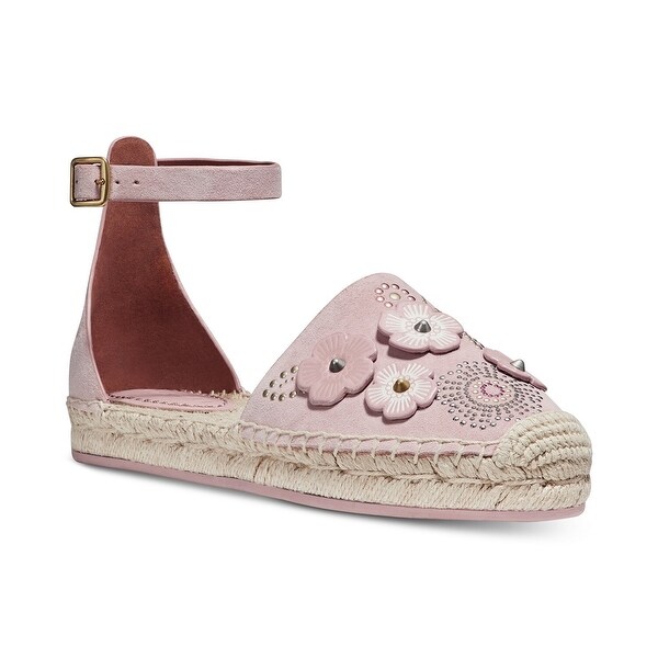 womens coach shoes size 12