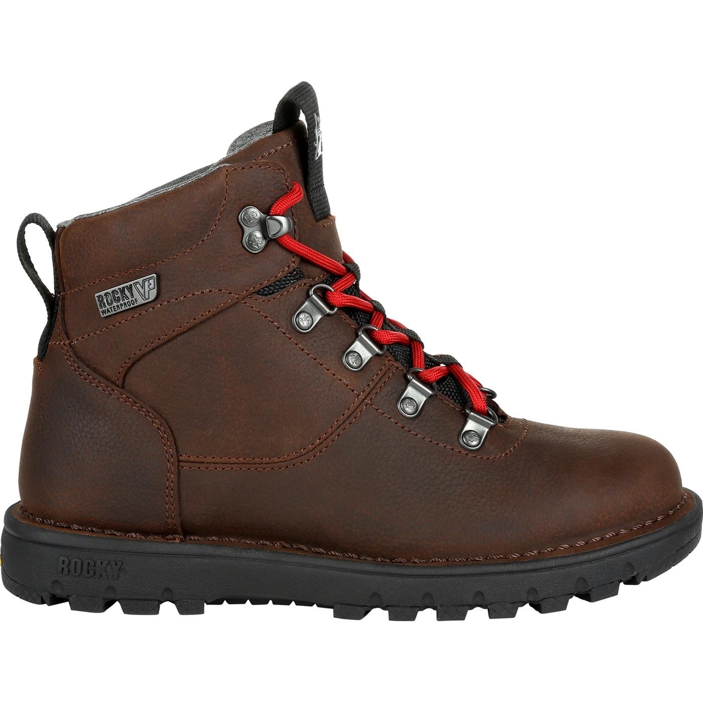 womens outdoor boots waterproof