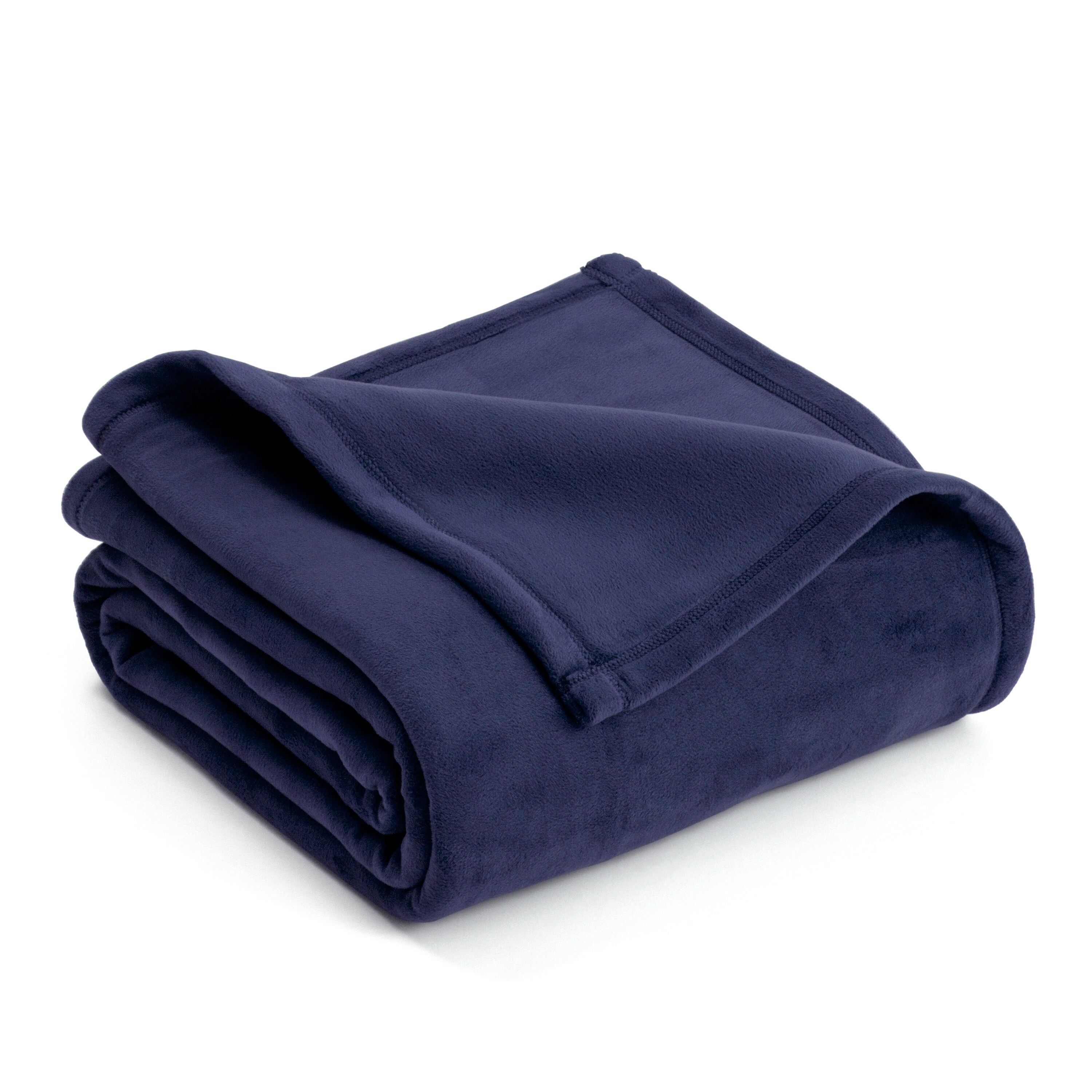 Vellux Plush Blanket On Sale Bed Bath Beyond 9535223