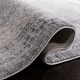 preview thumbnail 5 of 4, SAFAVIEH Isabella Anastasiia Traditional Oriental Rug - Grey/Cream - 5' 3" x 7' 6"
