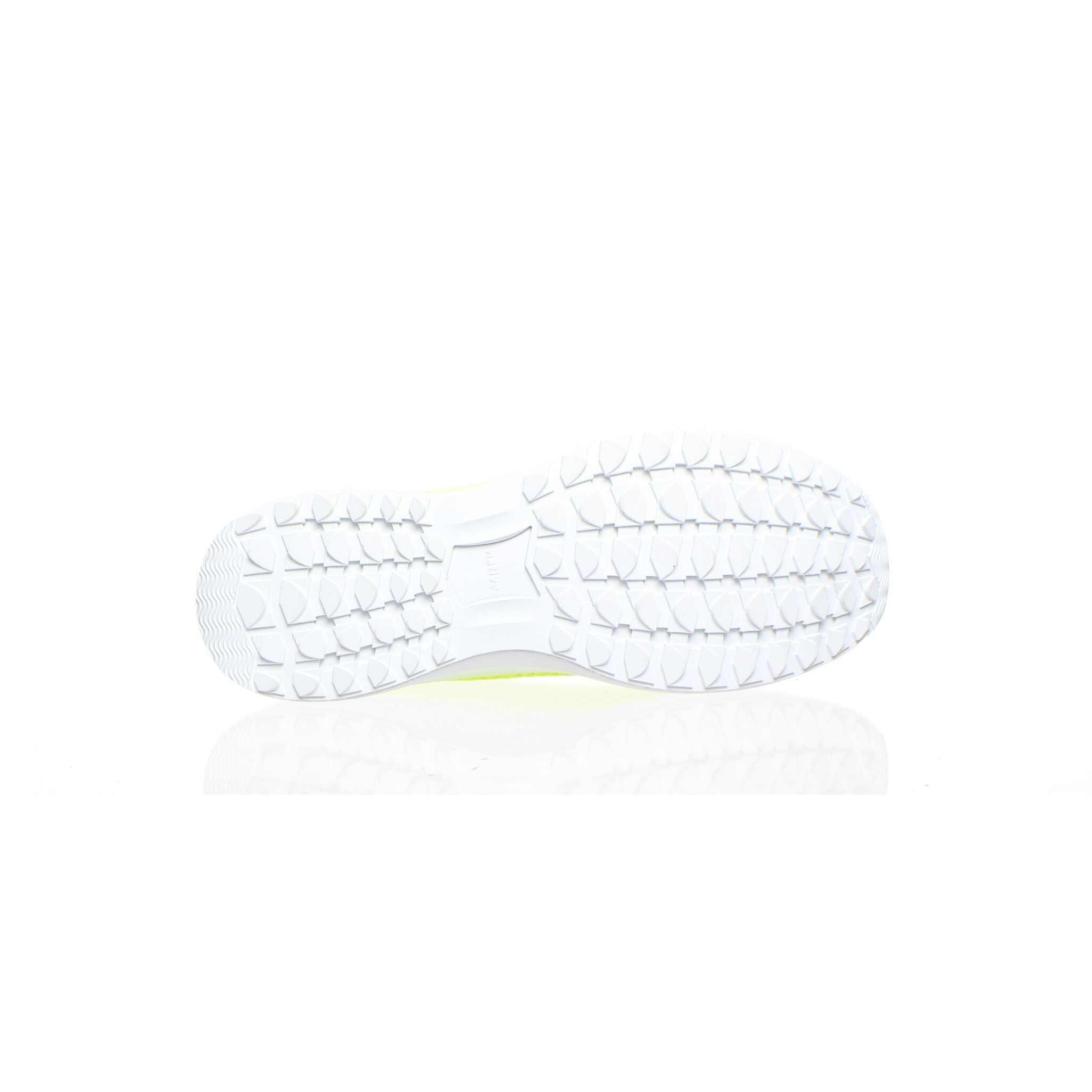 fila men mercury sneakers