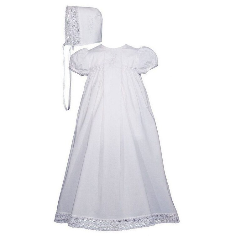 victorian christening gowns for sale