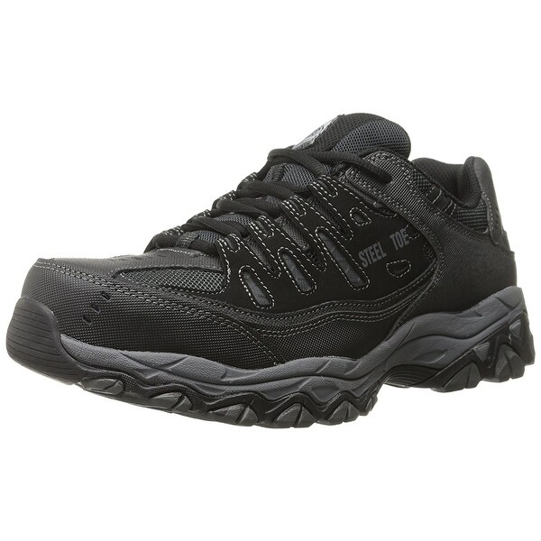 skechers industrial