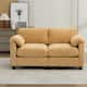 Option Mineral Yellow