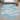 Machine Washable Indoor/ Outdoor Ocean Wave Chantille Rug