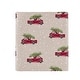 preview thumbnail 15 of 116, Woolrich Flannel Cotton Sheet Set