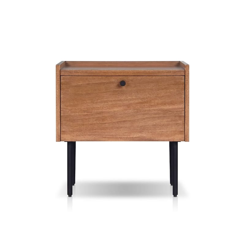 Origins by Alpine Kyra Nightstand