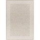 preview thumbnail 5 of 24, Livabliss Jeremie Indoor/ Outdoor Border Area Rug