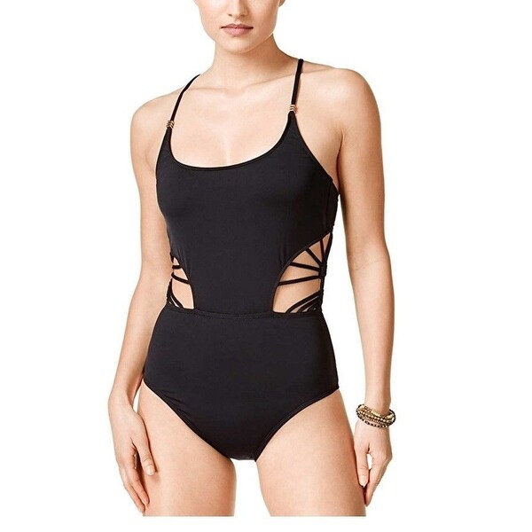 monokini xs