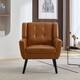Option Light Brown PU