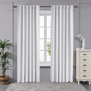 Blackout Curtains Bed Bath Beyond