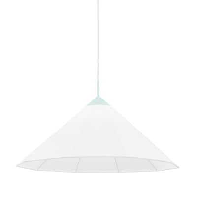 Mitzi Gloria 1 Light Large Pendant