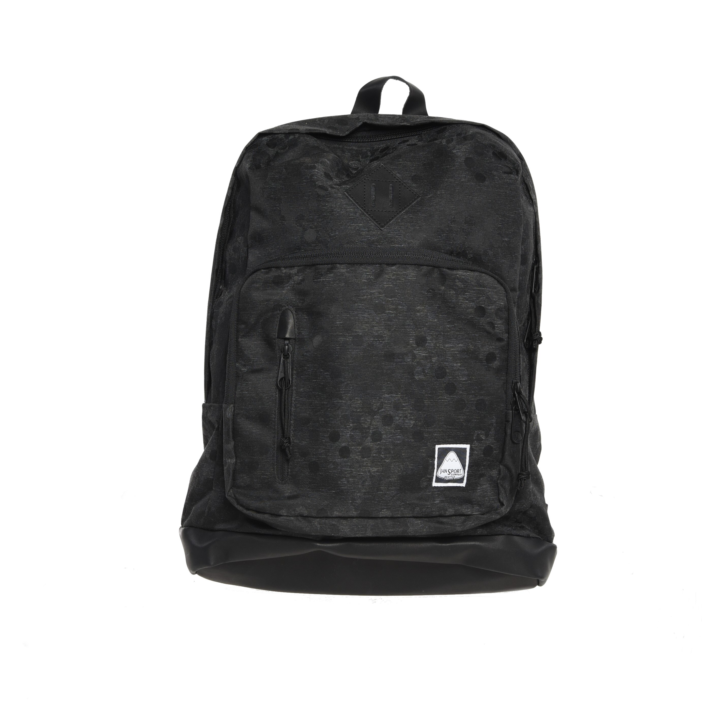 jansport axiom backpack