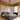 Farmhouse Rectangle Chandeliers Kitchen Island Light Fixtures